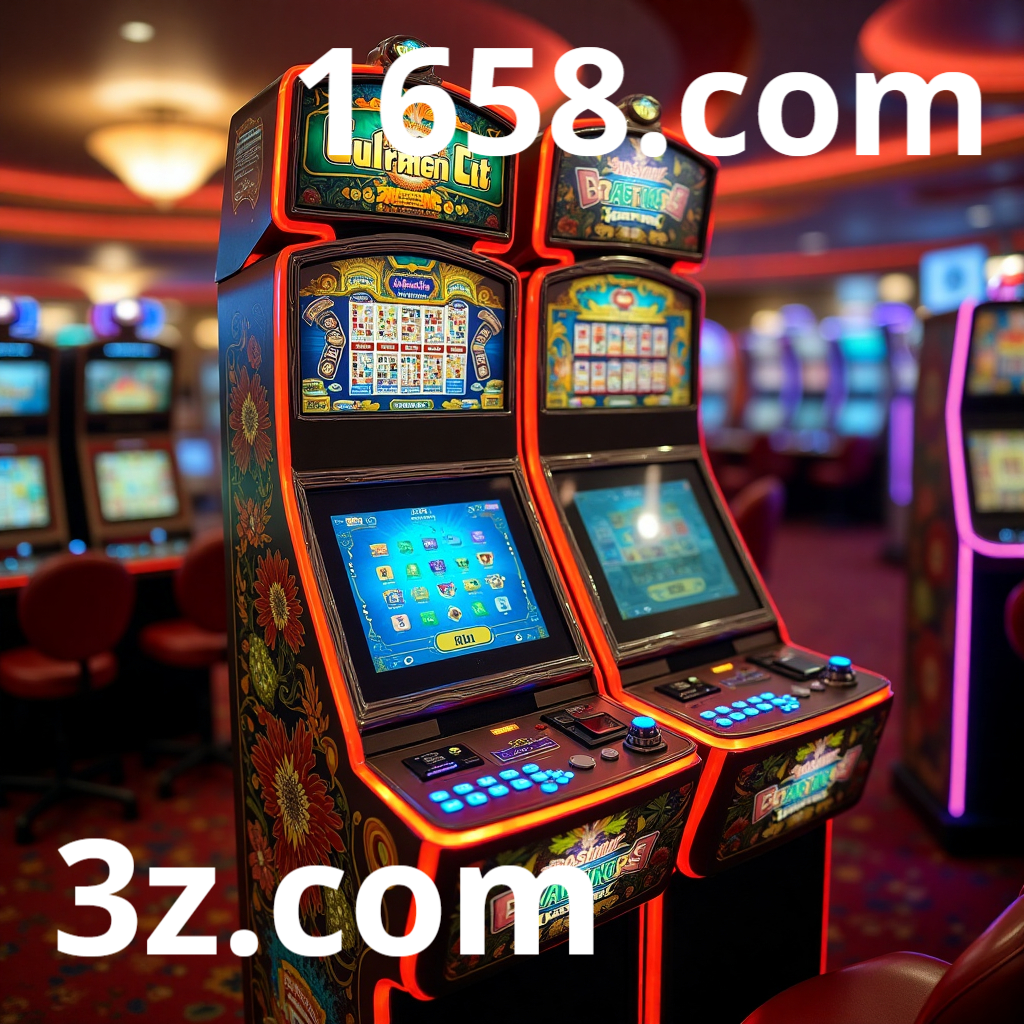 5516bet game mais image