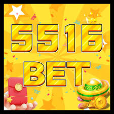 5516bet