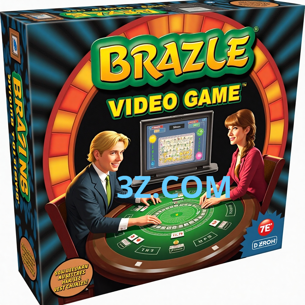 A Arte do Poker: Estratégia e Habilidade no 5516bet.COM