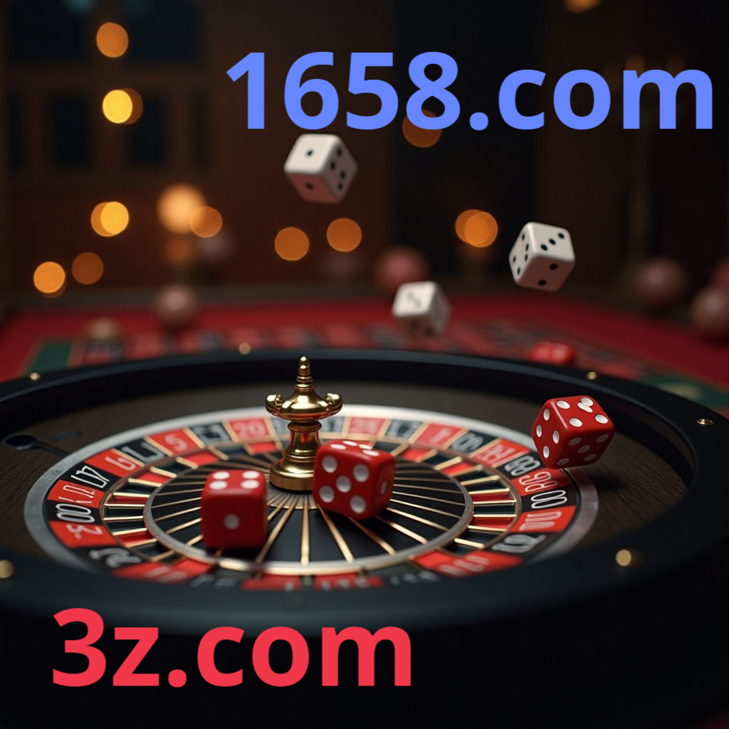 5516bet Atendimento ao cliente disponível 24 horas por dia, 7 dias por semana image